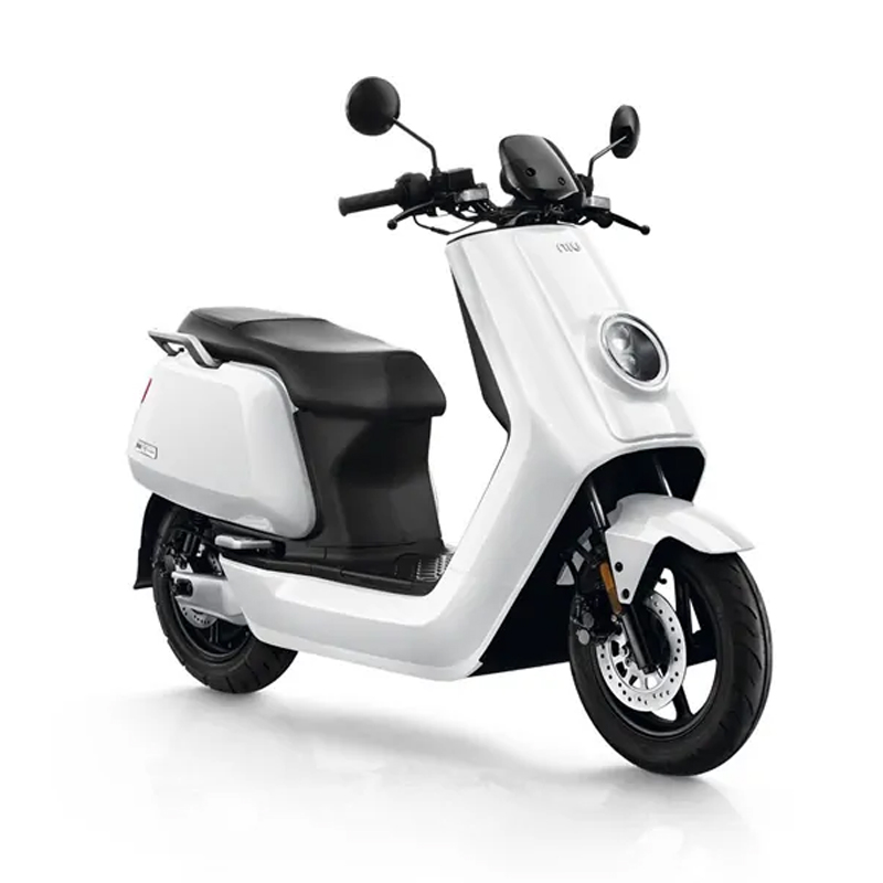 Elektromos Masszázságy